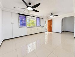 Blk 516 Bedok Reservoir - Punggol Vale (Hougang), HDB 4 Rooms #624177141
